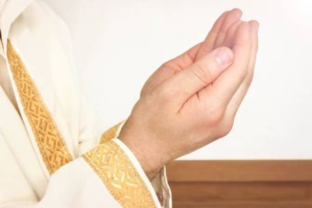 دعاء الصباح لزيادة الرزق والتوفيق